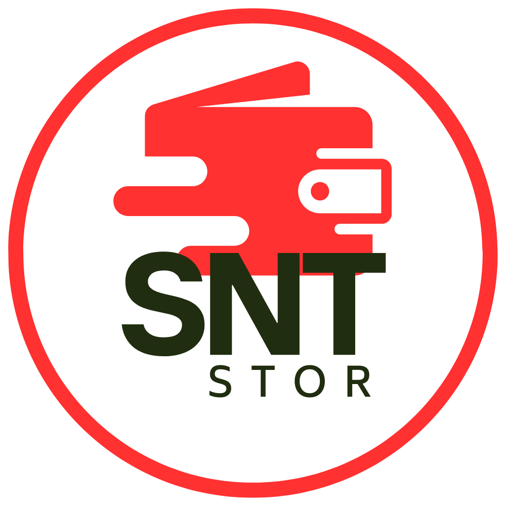 Website Logo